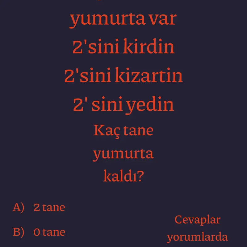 Game by @Eymen_TR_4380