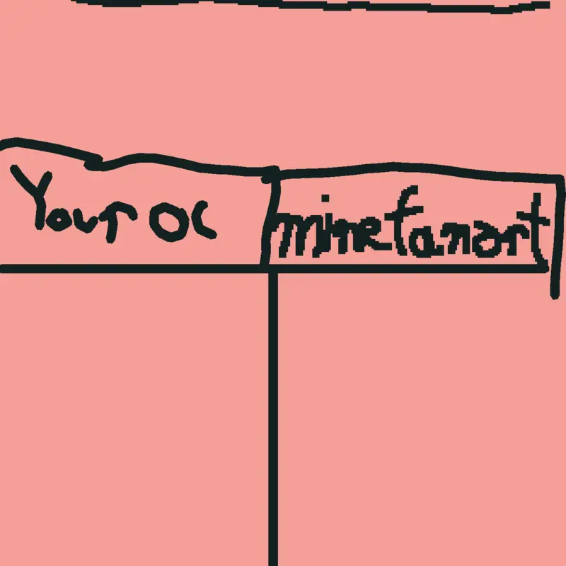 Game by @Pastel_Bassie