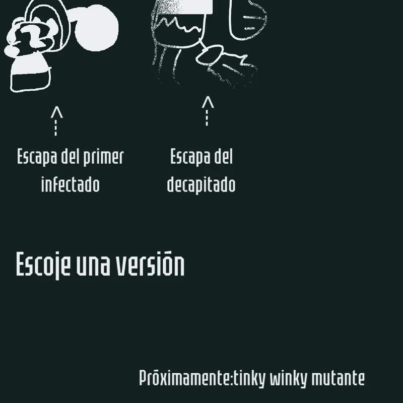 Game by @Bambicito2026