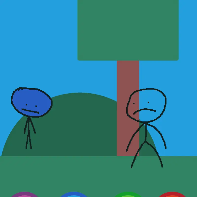 Game by @areacomfirmed7friend