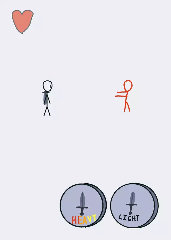 Game by @average_bro