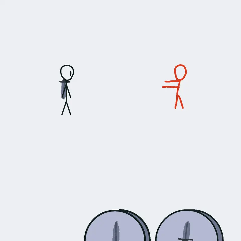 Game by @average_bro