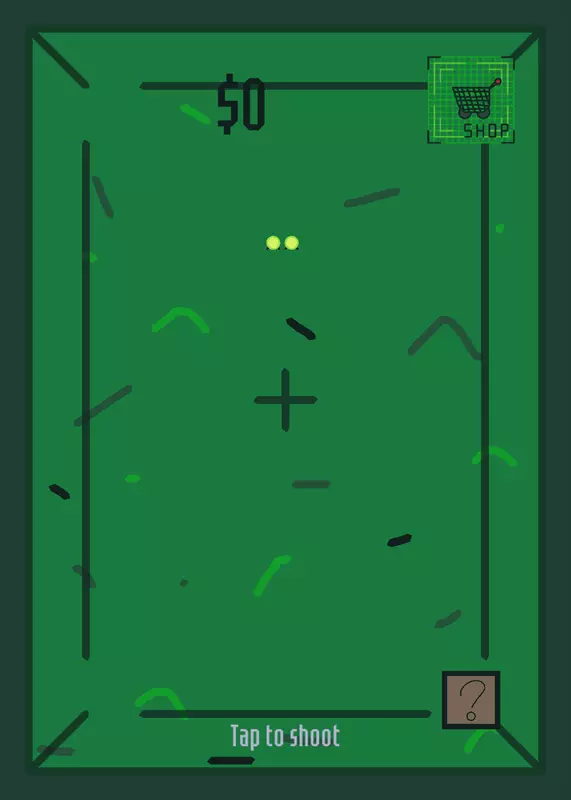 Game by @JustEnjoy