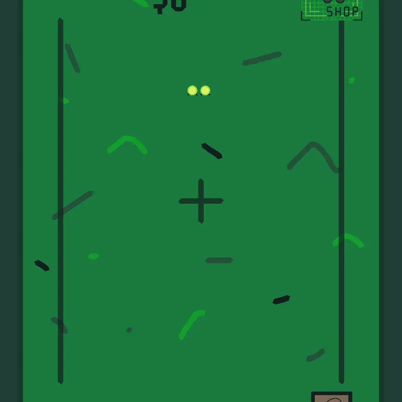 Game by @JustEnjoy