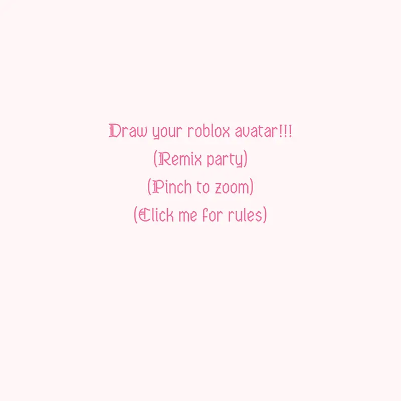 Game by @emeral_toffee