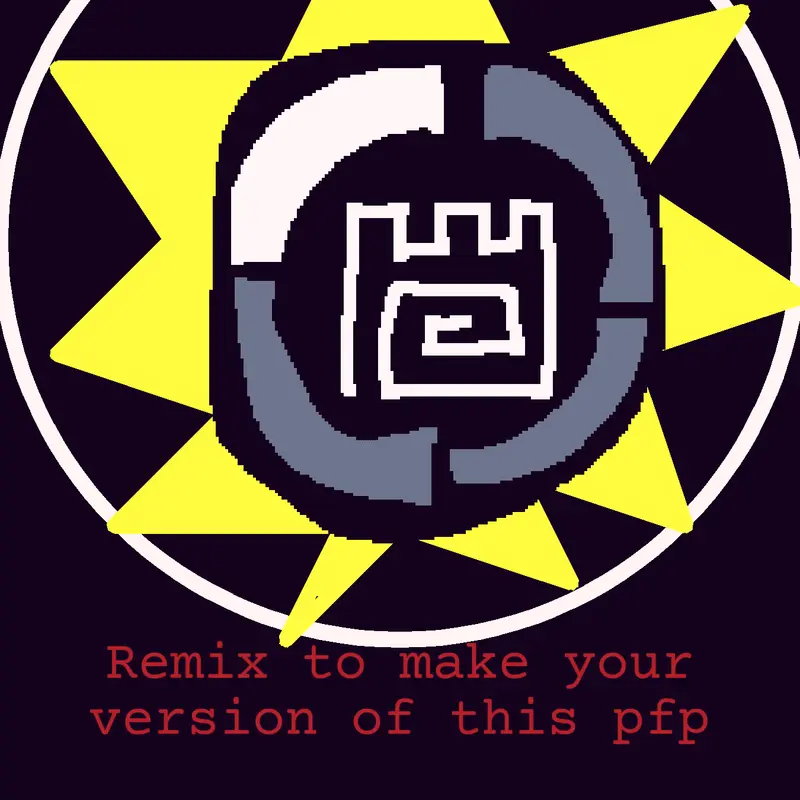 Game by @Lavado_Studio-ACTP-APFPT