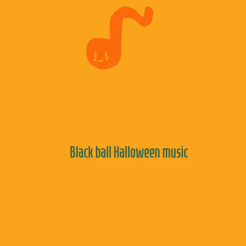 Game by @follow_halloween