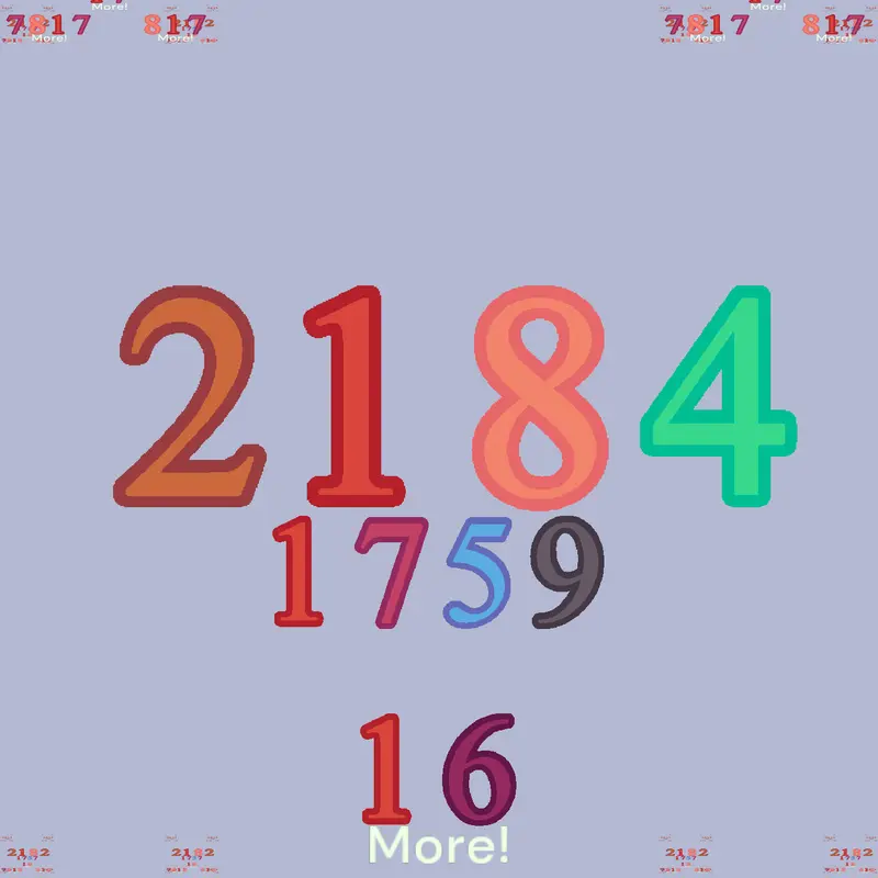 Game by @10SD_Portalchains-2026