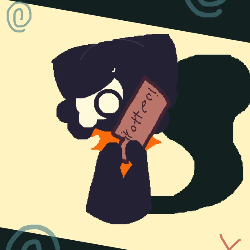 Game by @kat_world