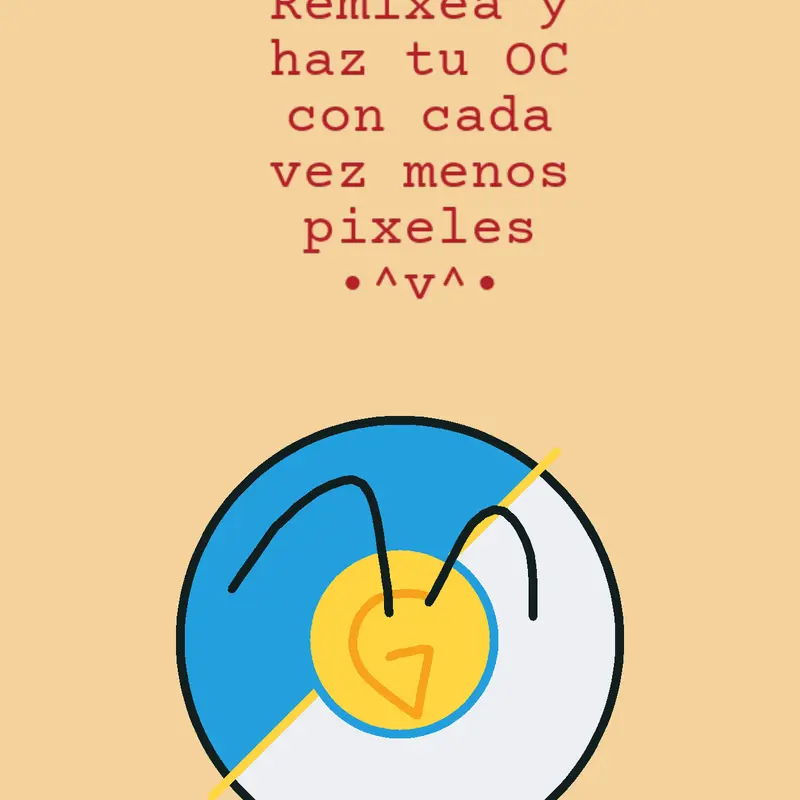 Game by @angelito_xd996