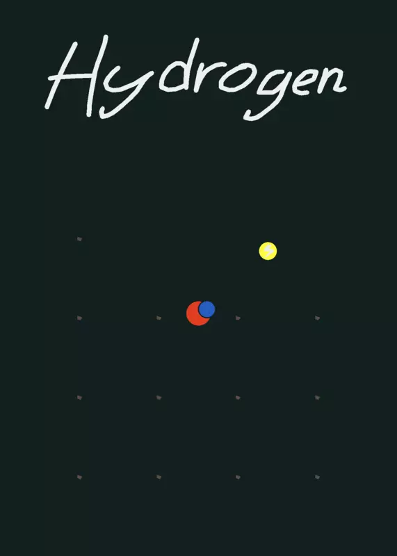Game by @geox113