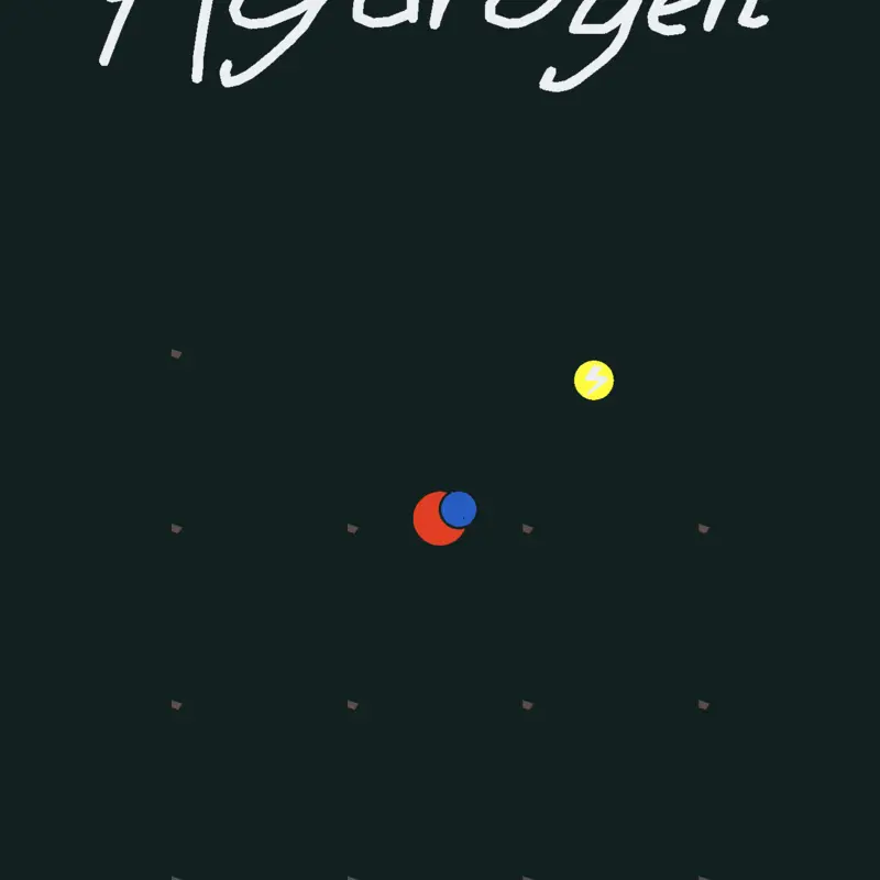 Game by @geox113