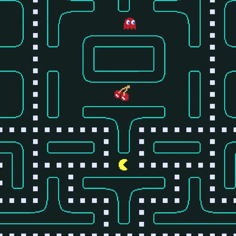 Game by @Gallbox_offcial_studio