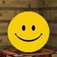 Verity_Horrormobile avatar