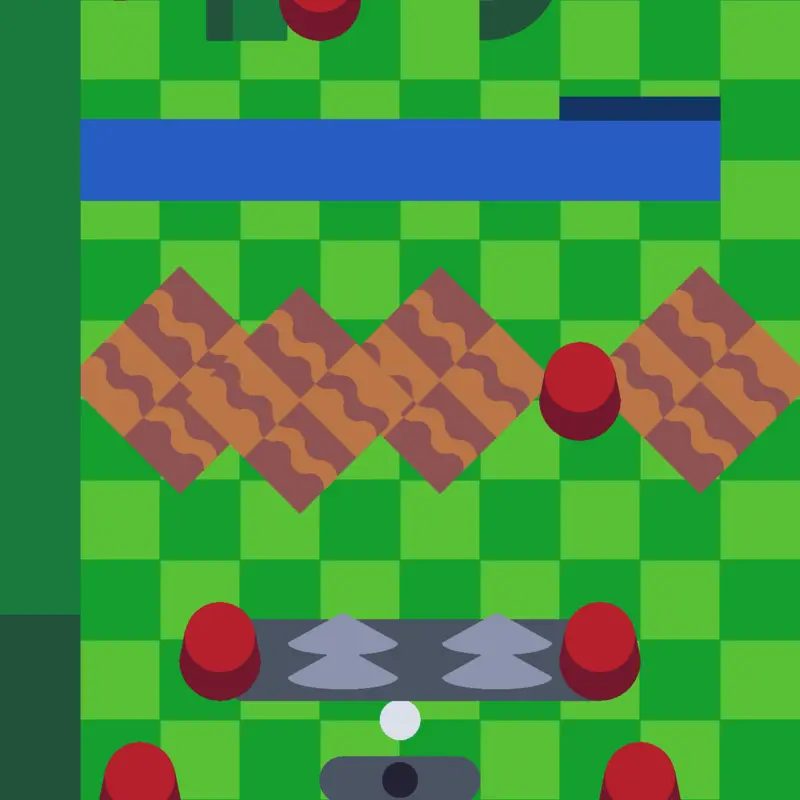 Game by @mrgub