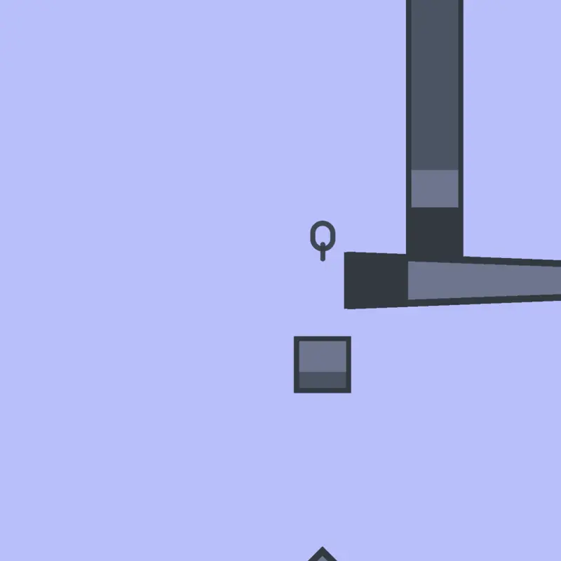 Weird dash by @CristinaAnguring