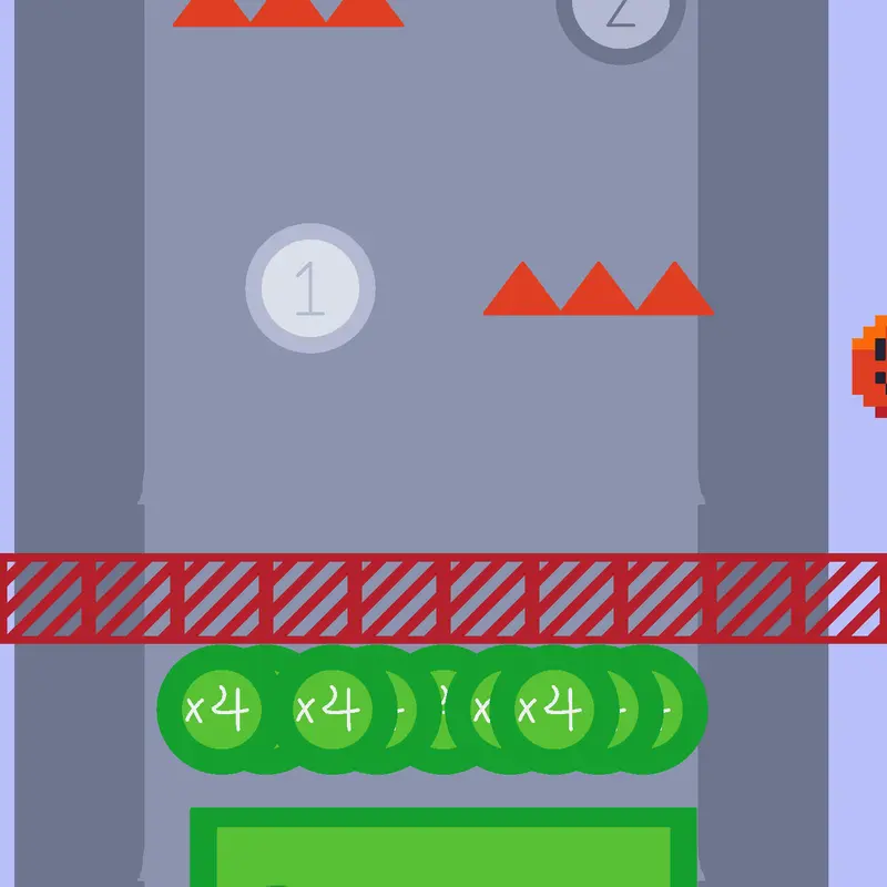 Game by @kurtalexis