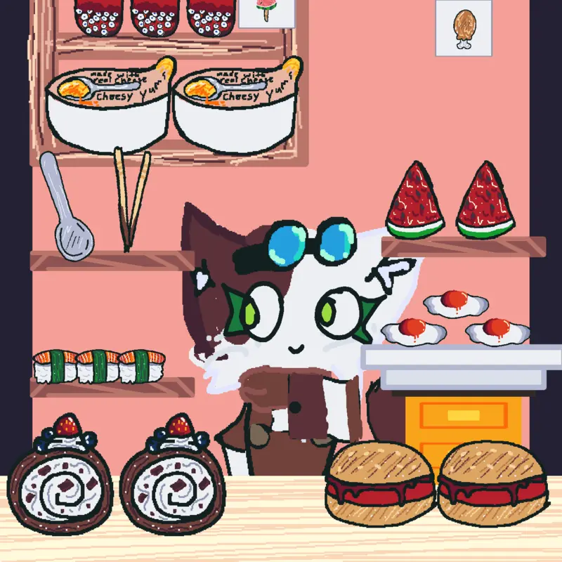 Game by @Moon_Kitleaved