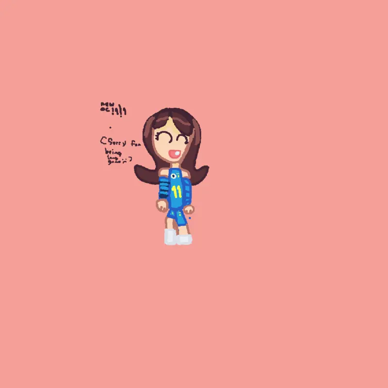 Game by @urlocalbalkangirl