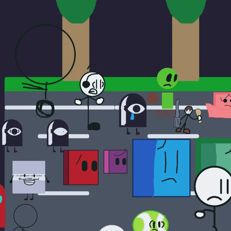 Game by @c00lkibb_tv