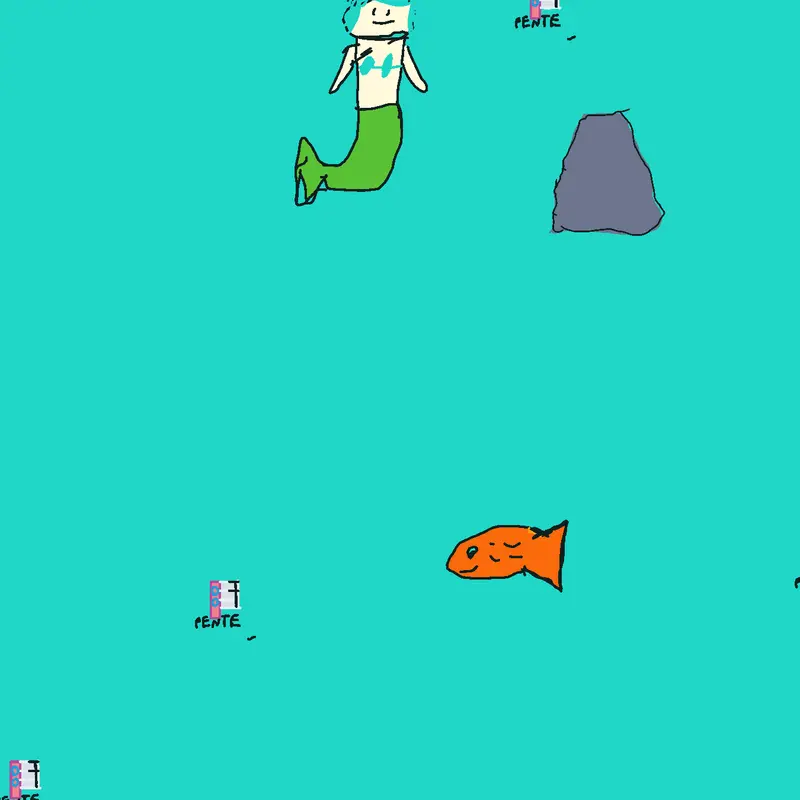 Game by @xxxdddxxx