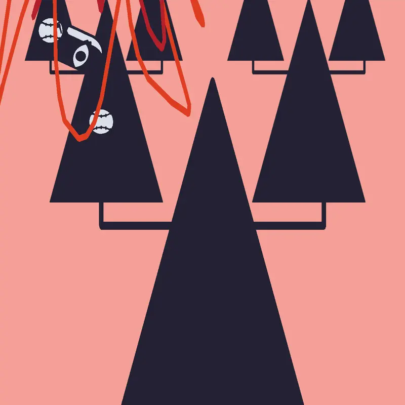 Game by @haruk