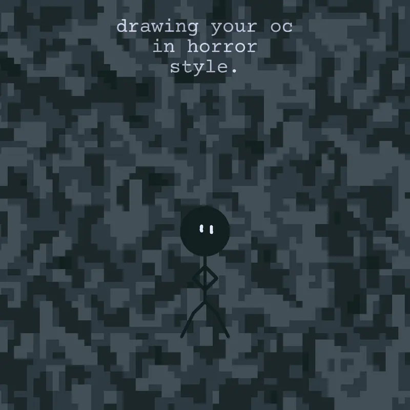Game by @circle-studios