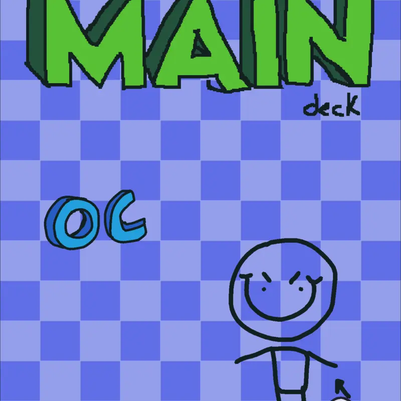 Game by @_Zzz