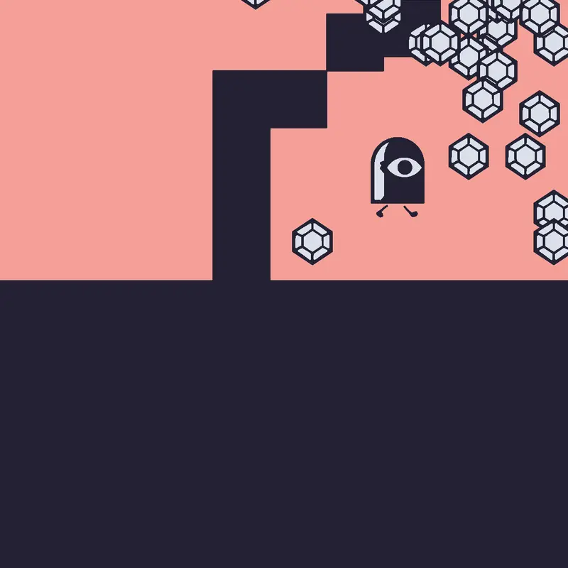 Game by @eo-