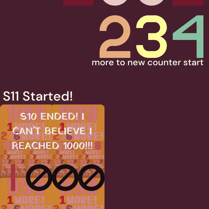 Game by @42UD_Yottaboxed-2026