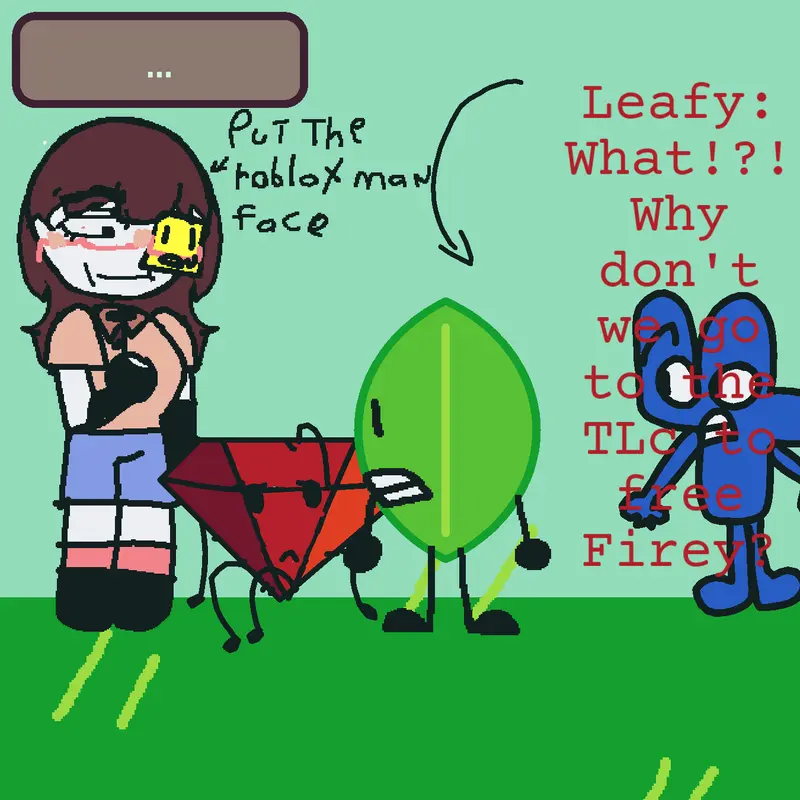 Game by @Timekepper_cookie