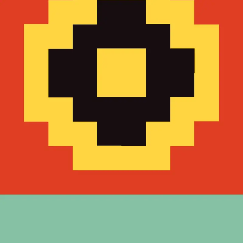 Game by @Yavuuuz