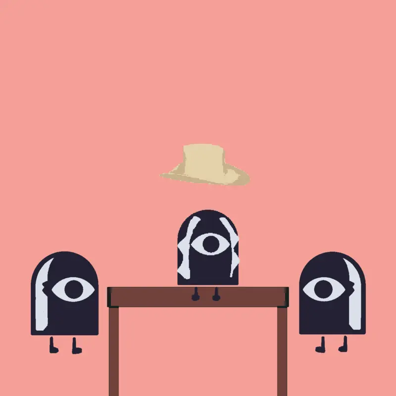 Game by @ardhan19