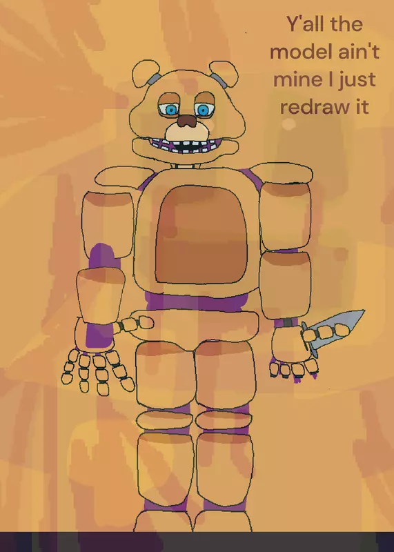Game by @sillygoof