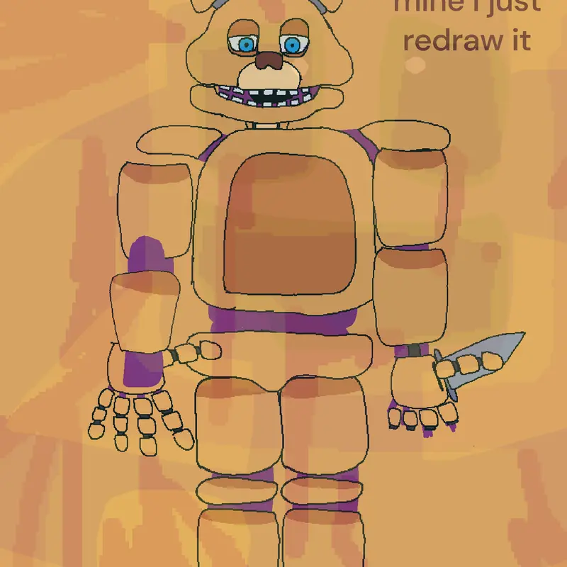 Game by @sillygoof