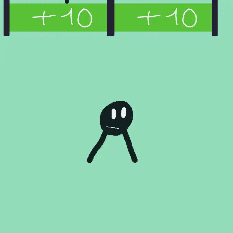 Game by @Misha_russian