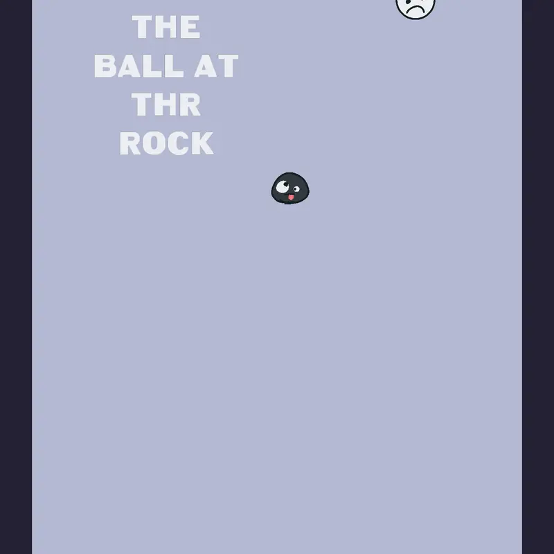 Game by @Glaucous