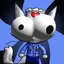 headnurse_1MY avatar
