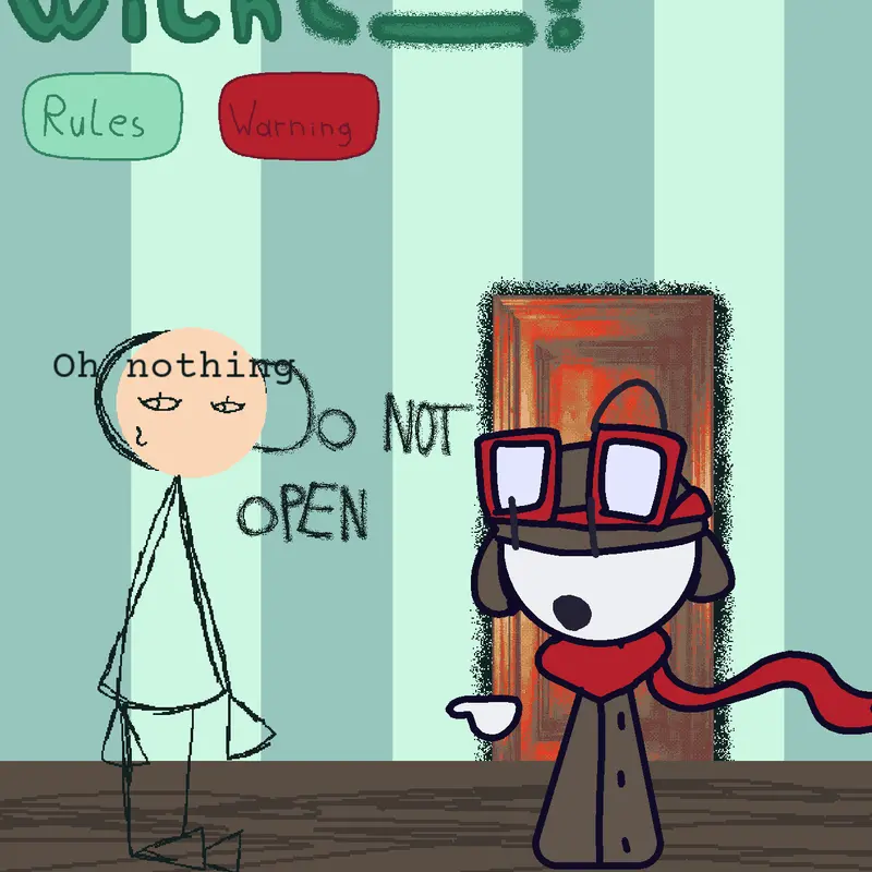 Game by @ThatRemixer_Pilot