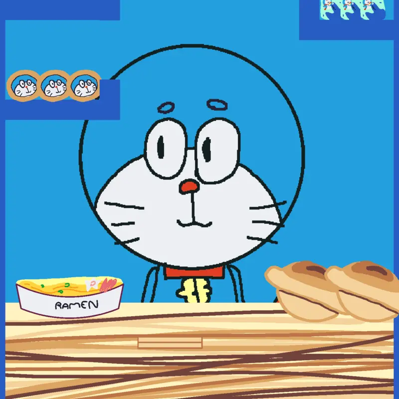 Game by @-_-Strawberri_l0ver-_-