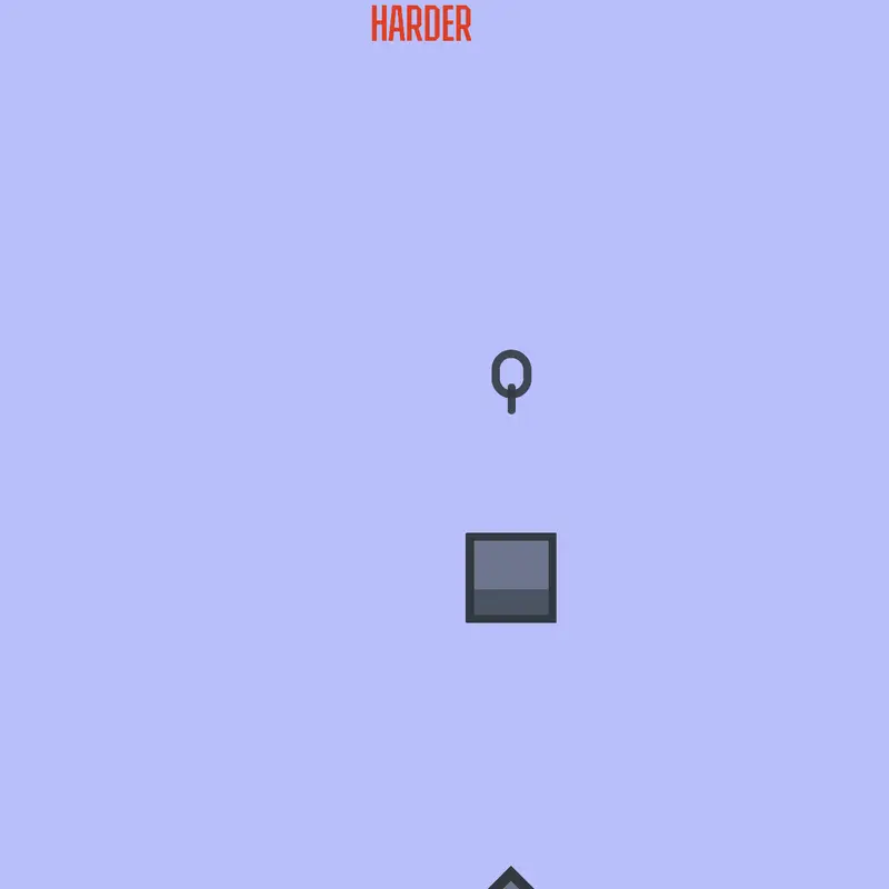 Game by @PROX_KUZEY