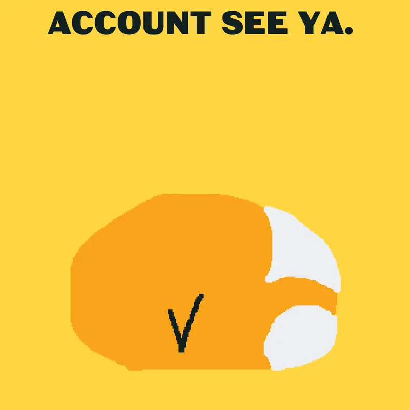 Game by @OrangehTesterAccount