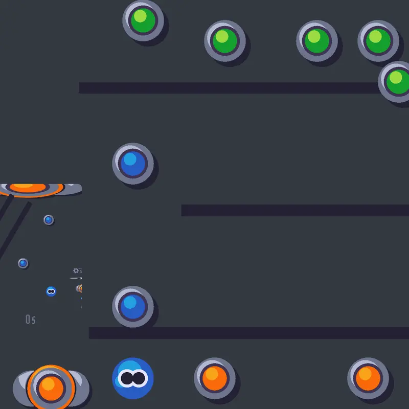Game by @Mrt_354