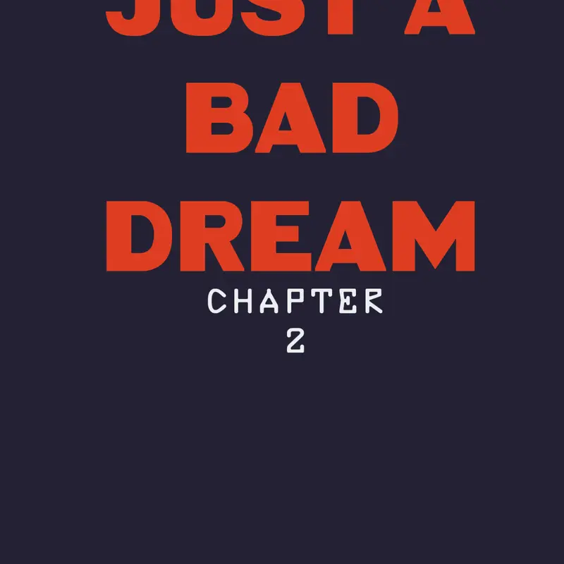 Game by @MushroomStudios