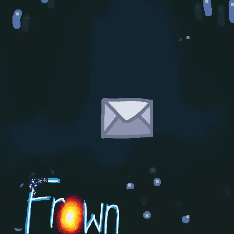 Game by @Screach