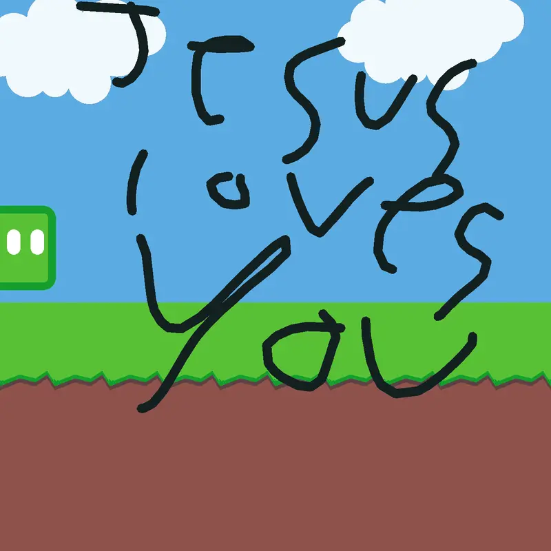Game by @nolandlutz