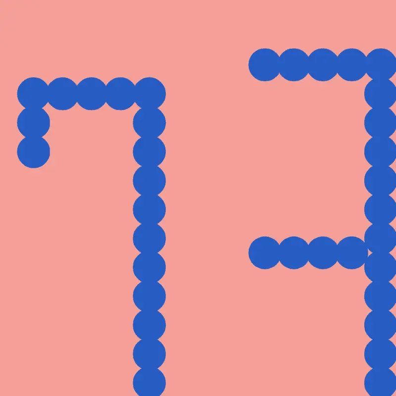 Game by @mrPlewka