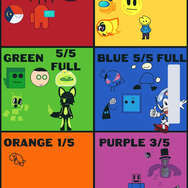 Game by @ToeJammer2024
