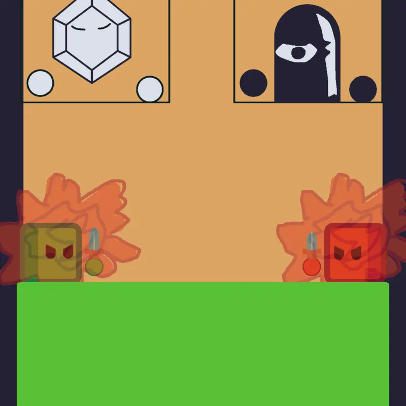 Game by @dimon195