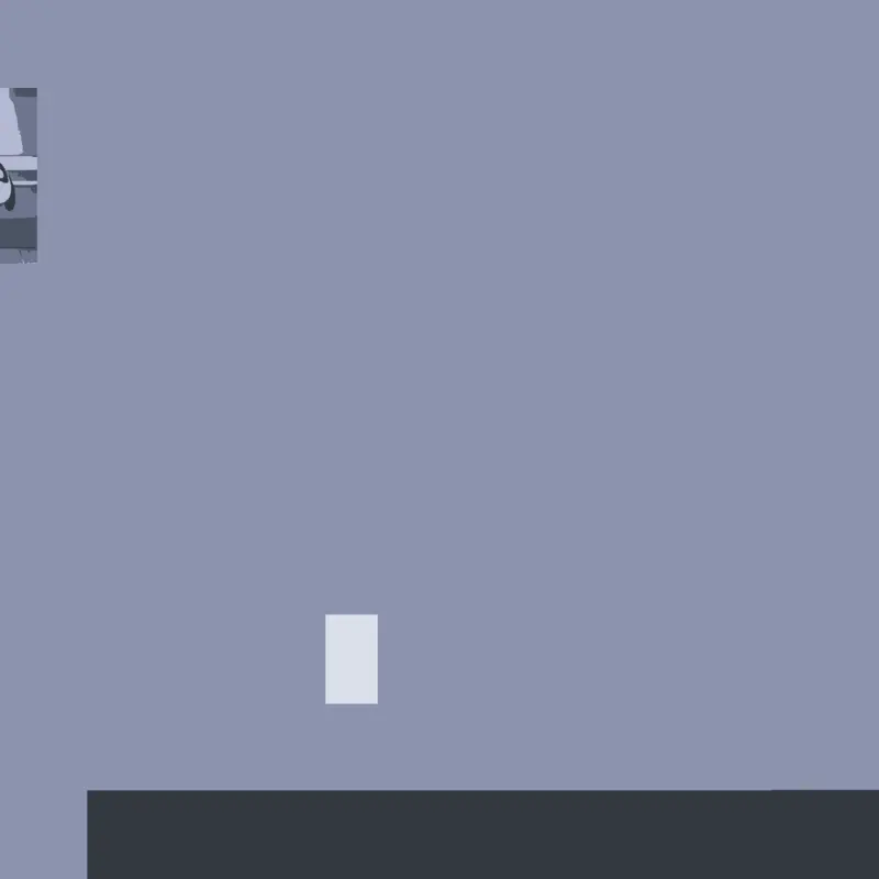 Game by @WhichSonicDoYouPrefer